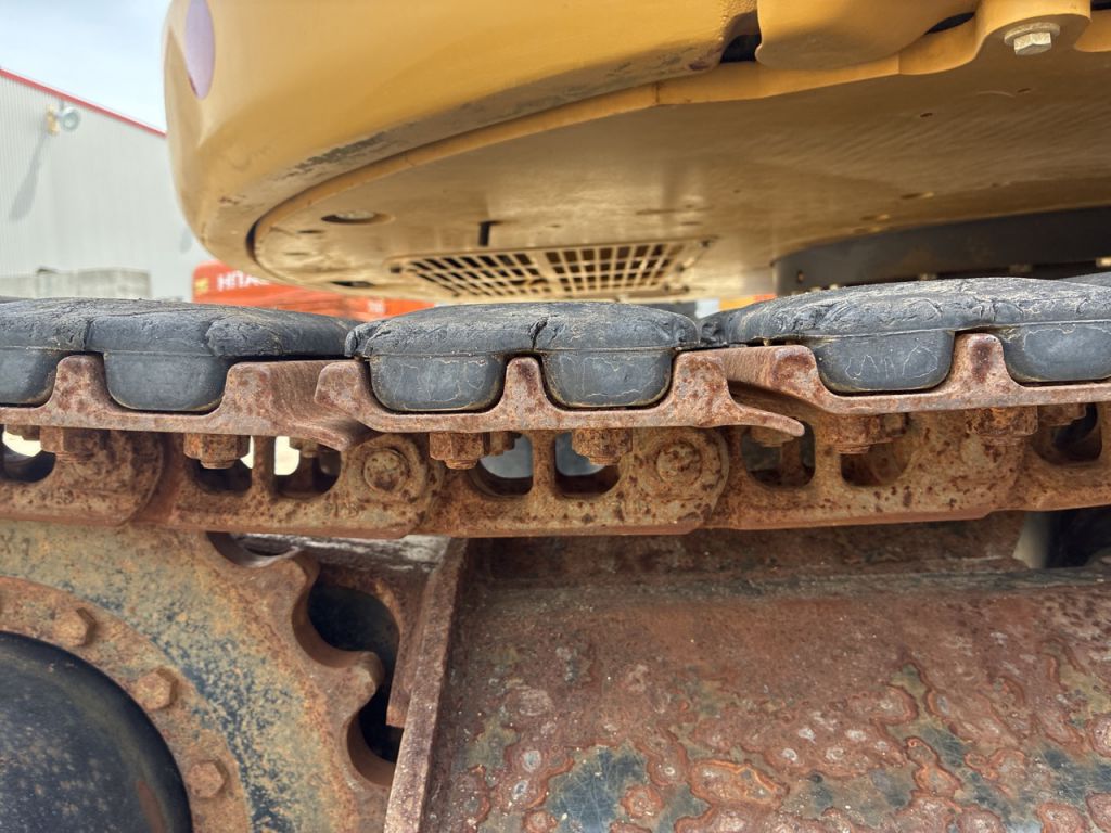 308E2CR-MY201929