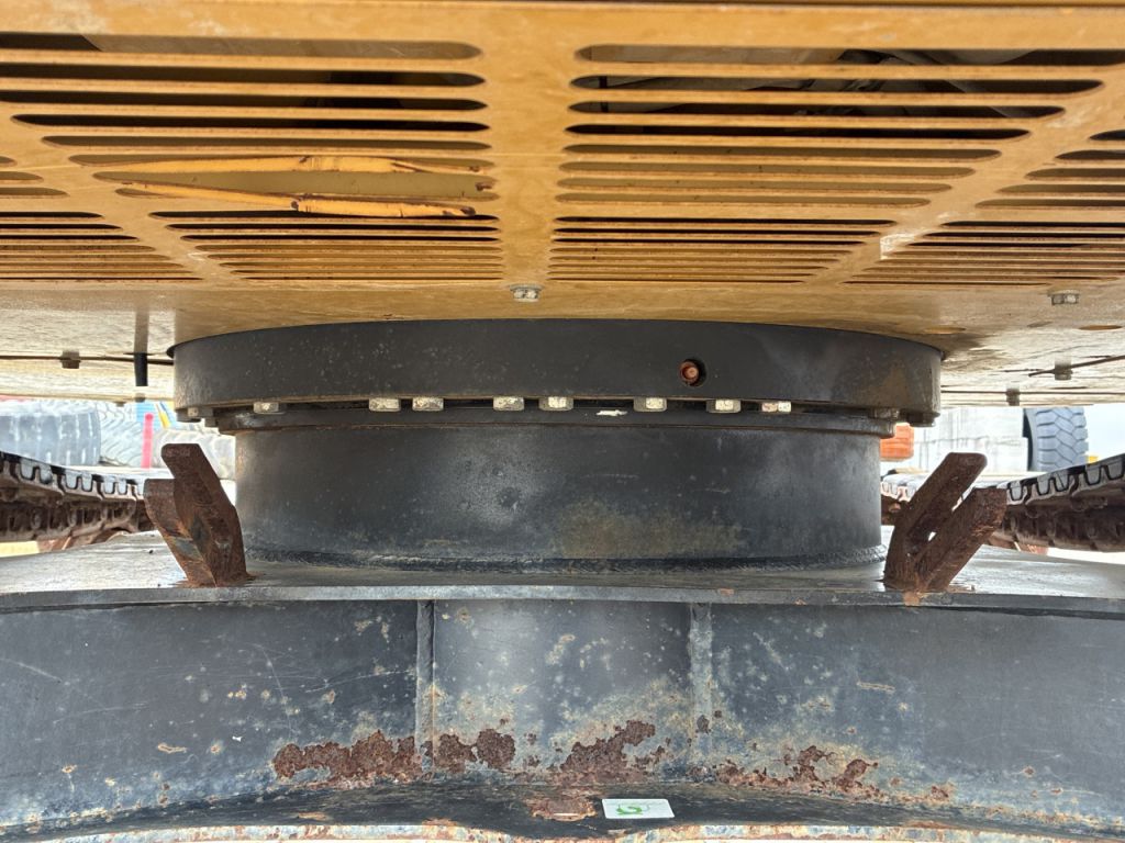 308E2CR-MY201929