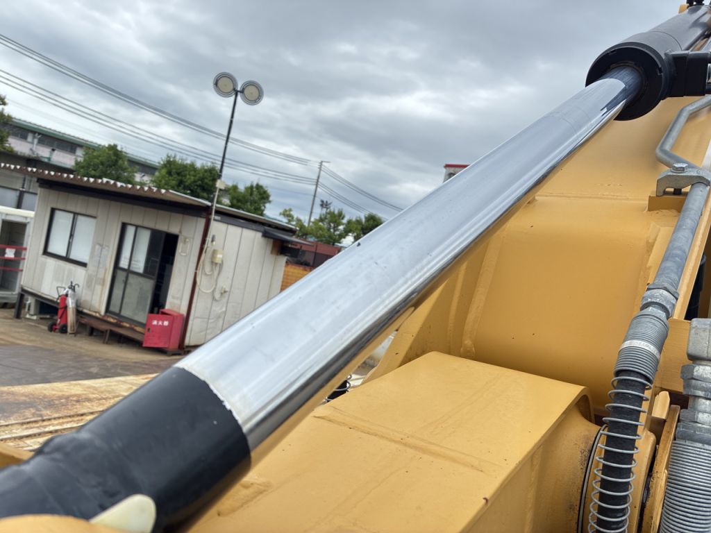 308E2CR-MY201929