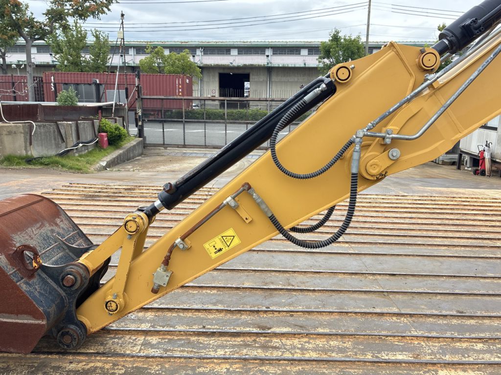 308E2CR-MY201929