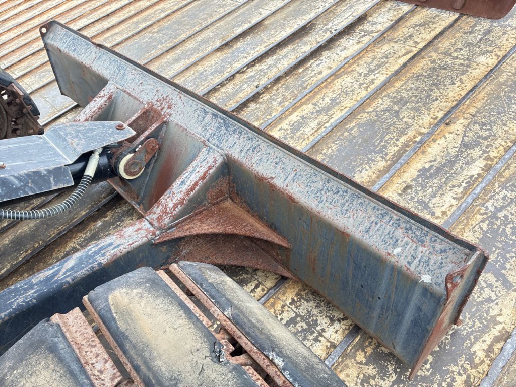 308E2CR-MY201929