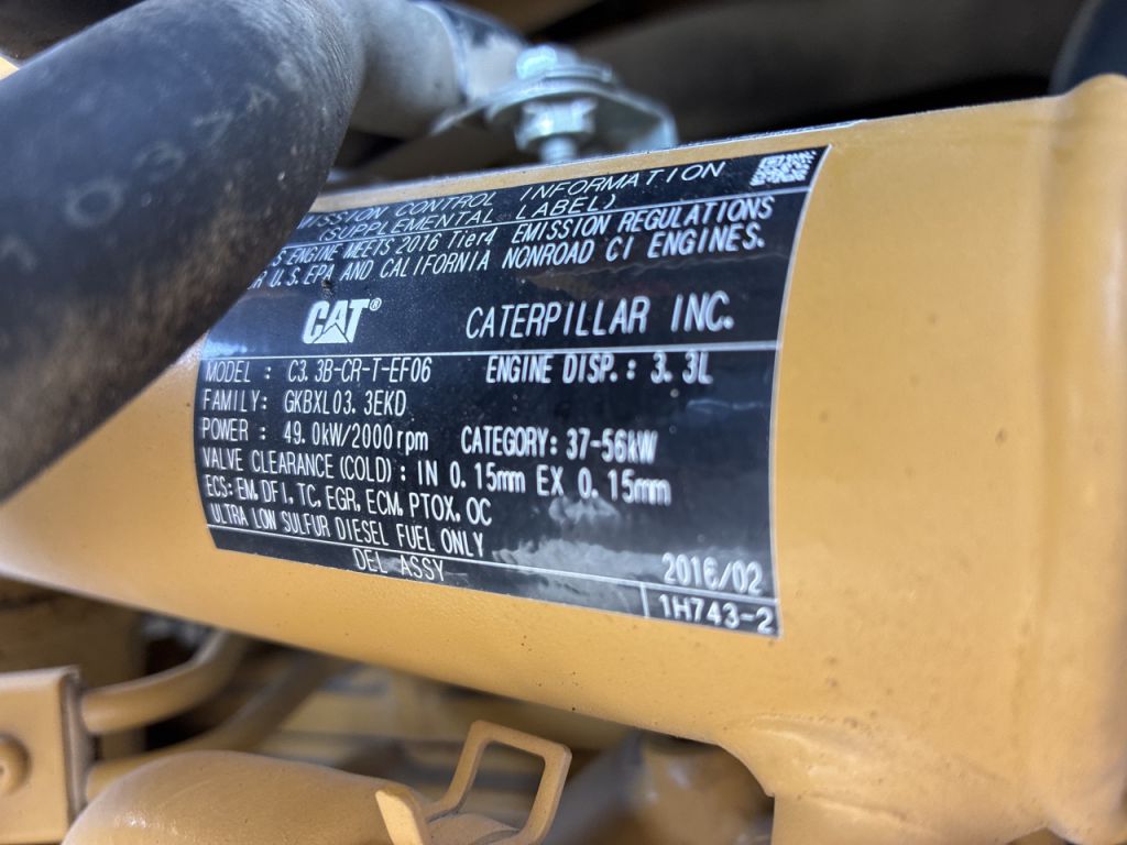 308E2CR-MY201929