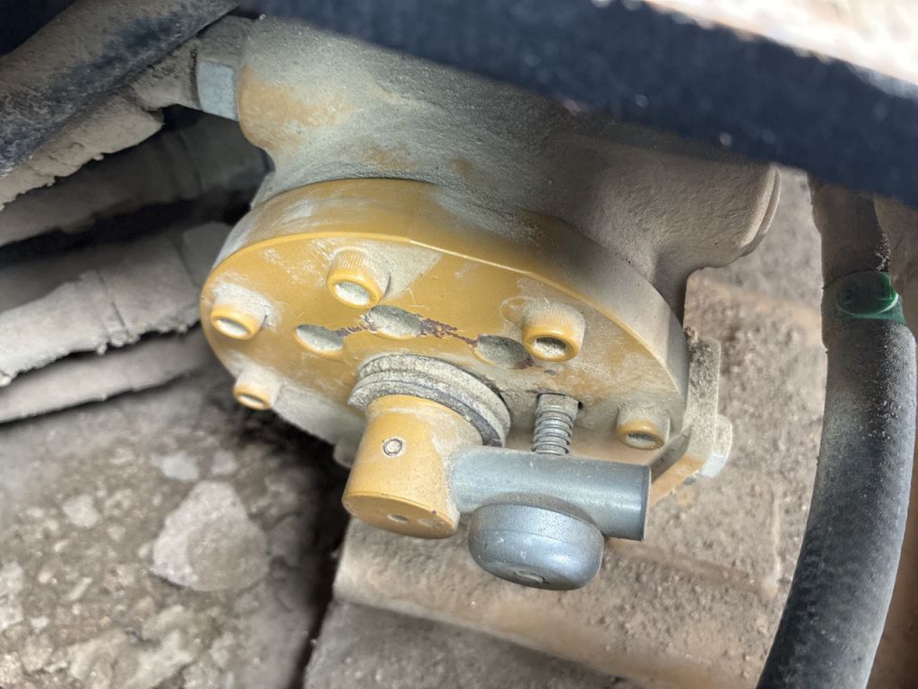 308E2CR-MY201929