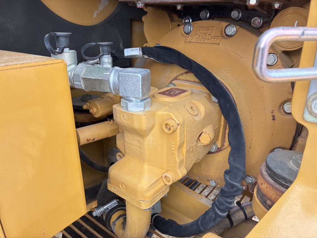 308E2CR-MY201929