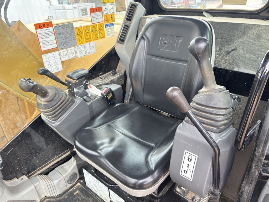 308E2CR-MY201929