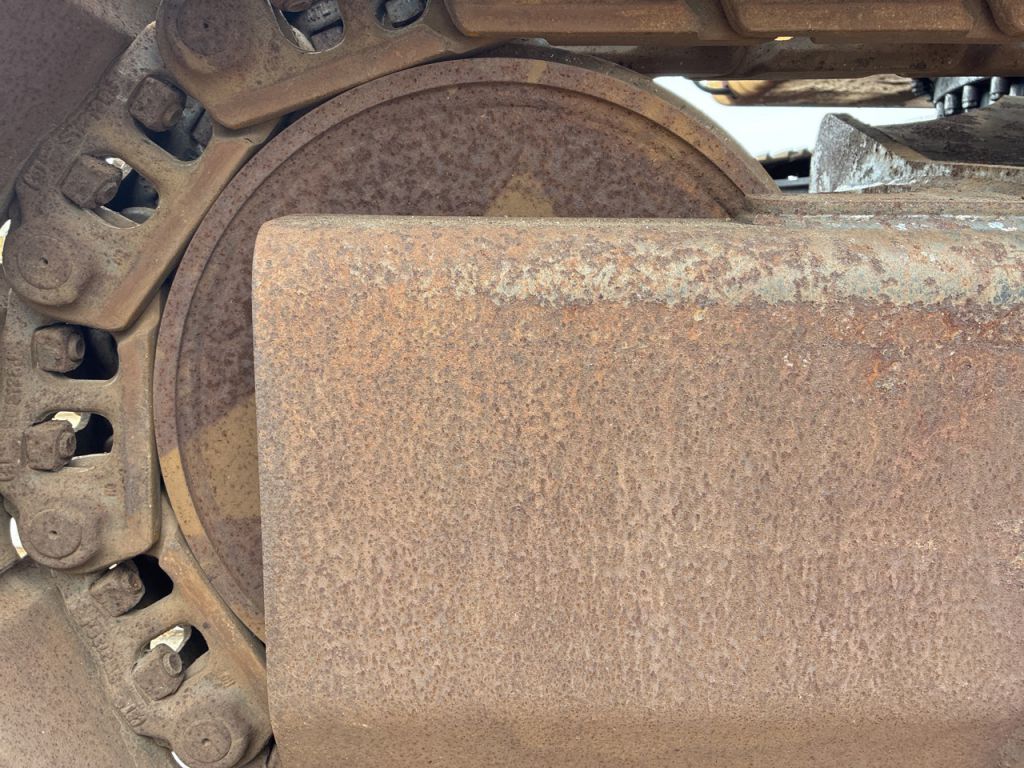 320D-BWZ02639