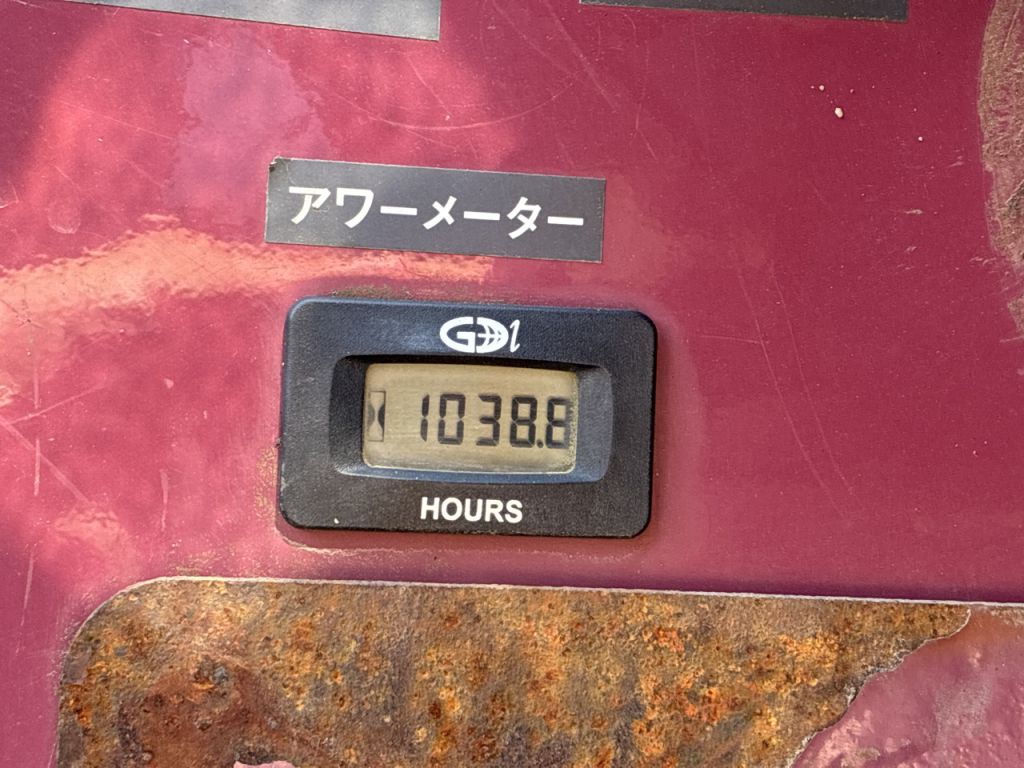 AM9D-Ⅲ-14018279