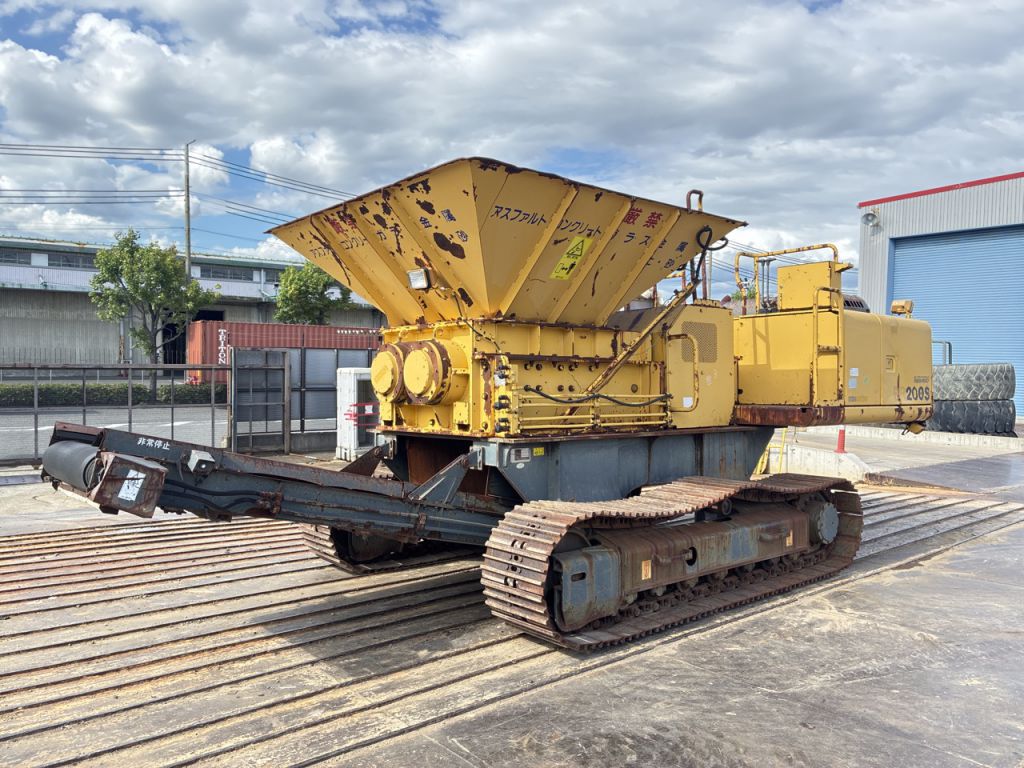 BR200S-1E-1214