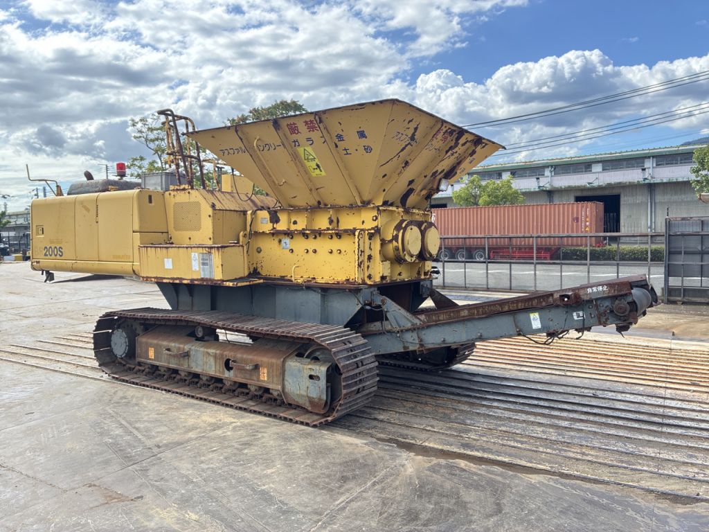 BR200S-1E-1214