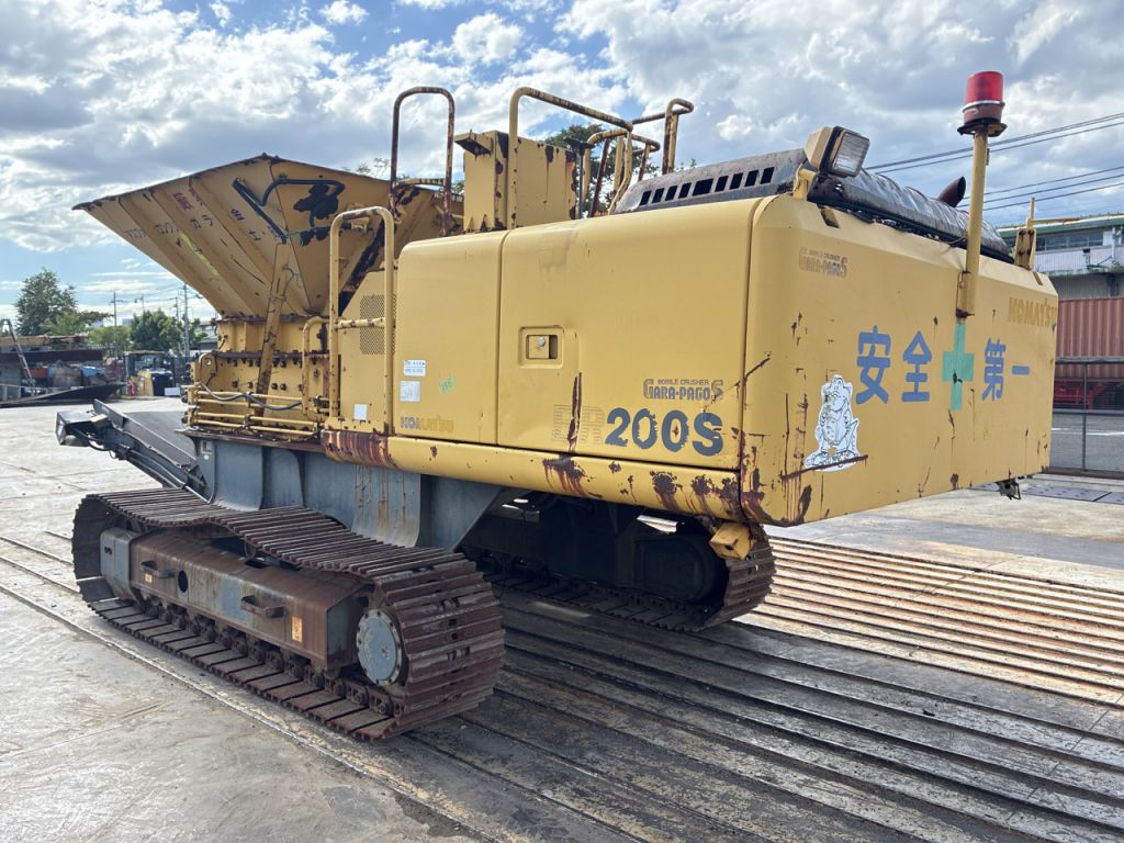 BR200S-1E-1214