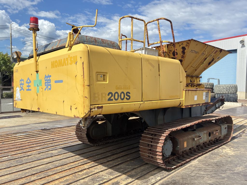 BR200S-1E-1214