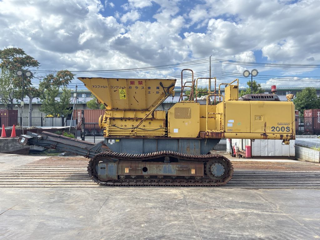 BR200S-1E-1214