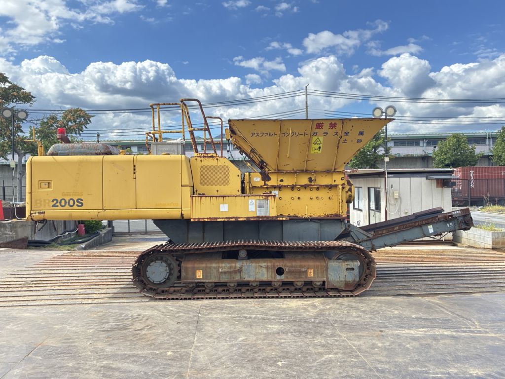 BR200S-1E-1214