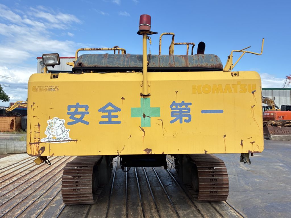 BR200S-1E-1214