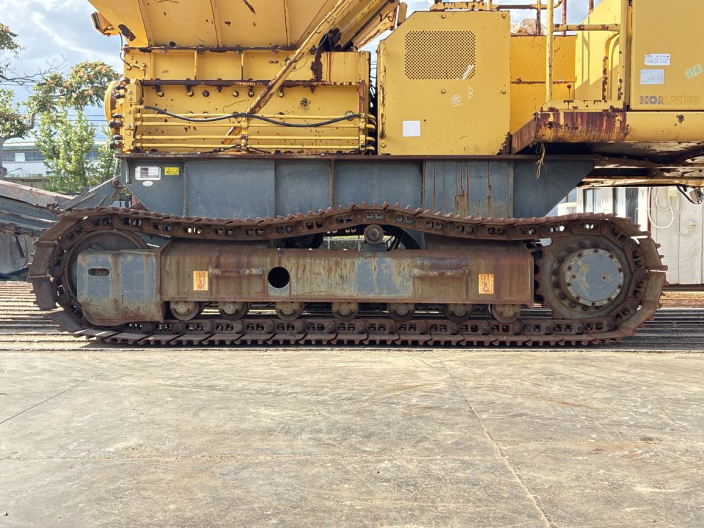 BR200S-1E-1214