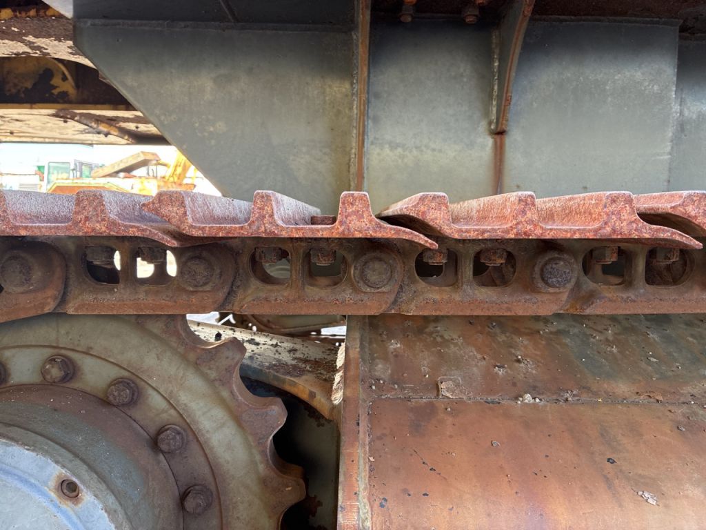 BR200S-1E-1214