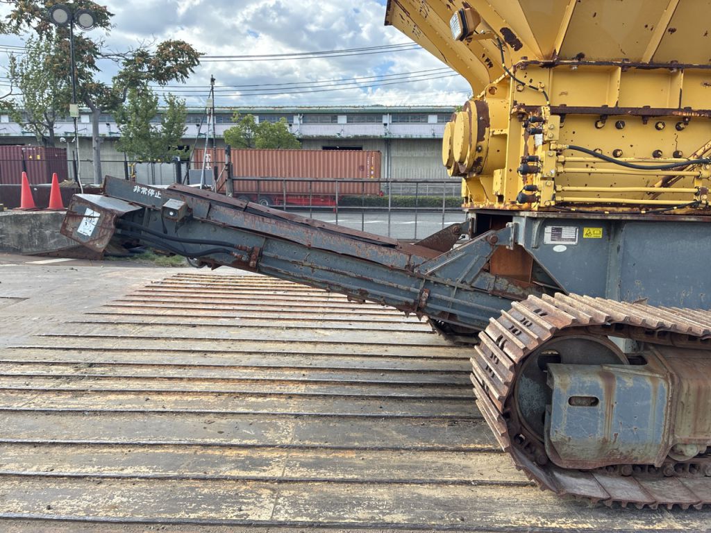 BR200S-1E-1214