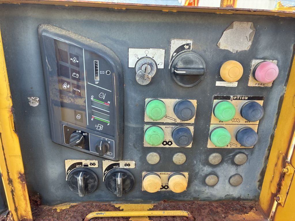 BR200S-1E-1214