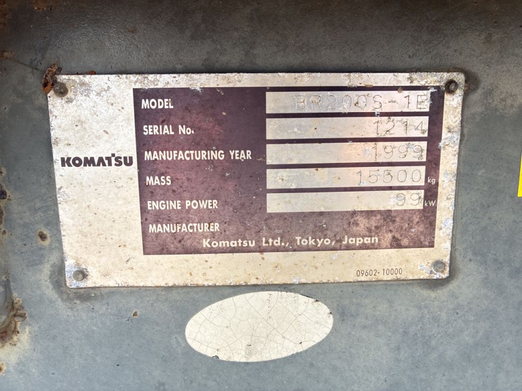 BR200S-1E-1214