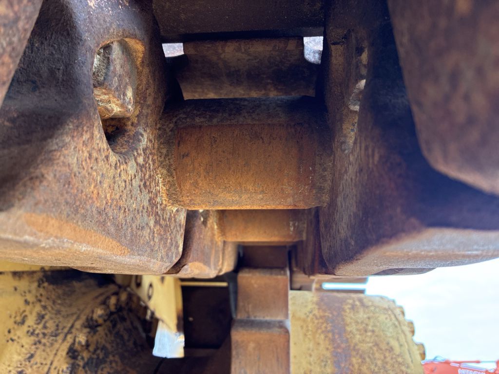 D8T-J8B01891 