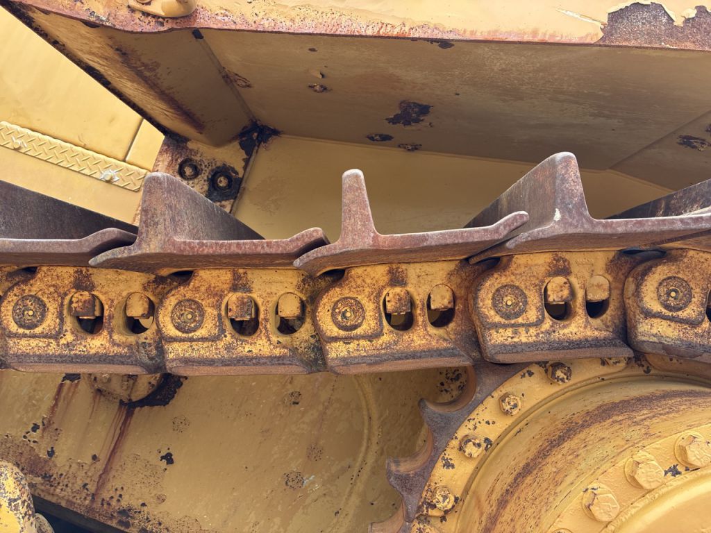 D8T-J8B01891 