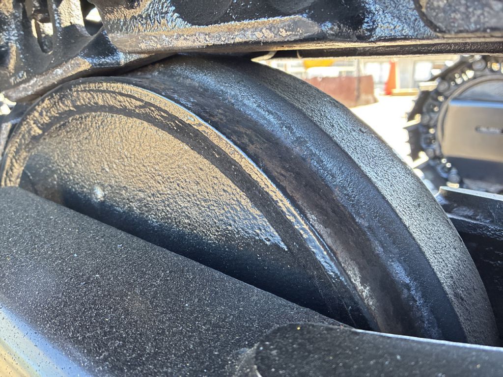 ZX120-7-96672 