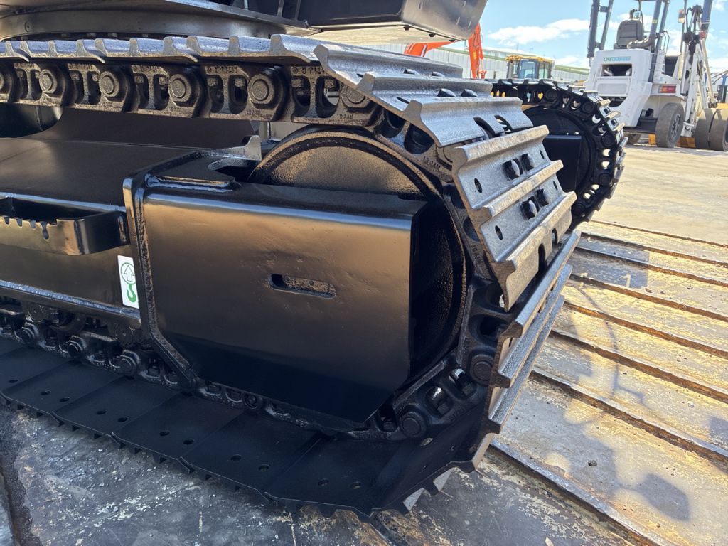 ZX120-7-96672 