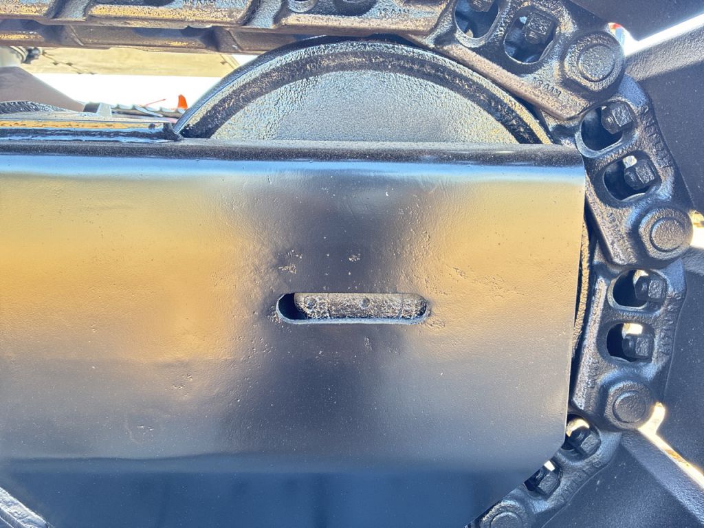 ZX120-7-96672 