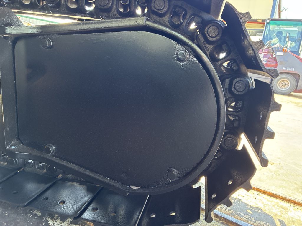ZX120-7-96672 