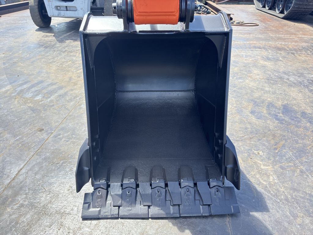ZX120-7-96672 