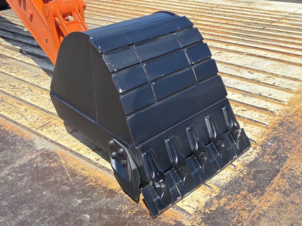 ZX120-7-96672 