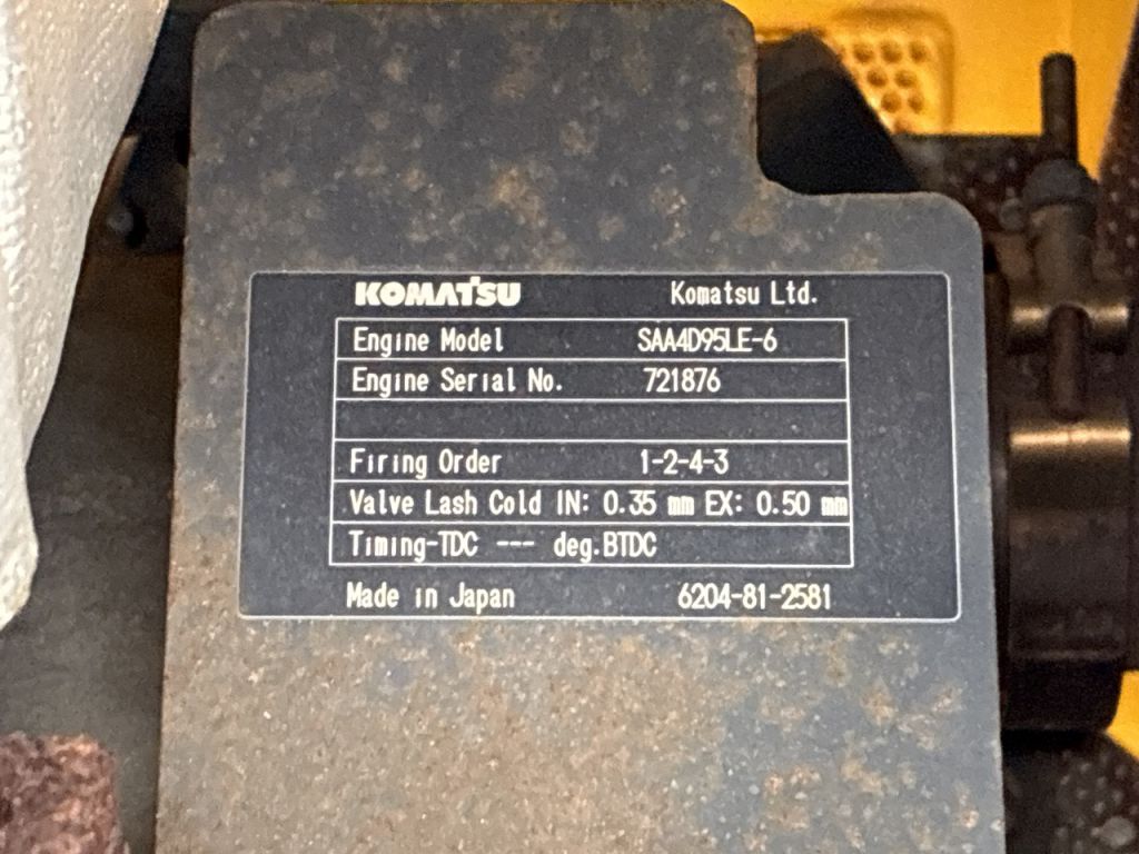 D37PX-23-81036