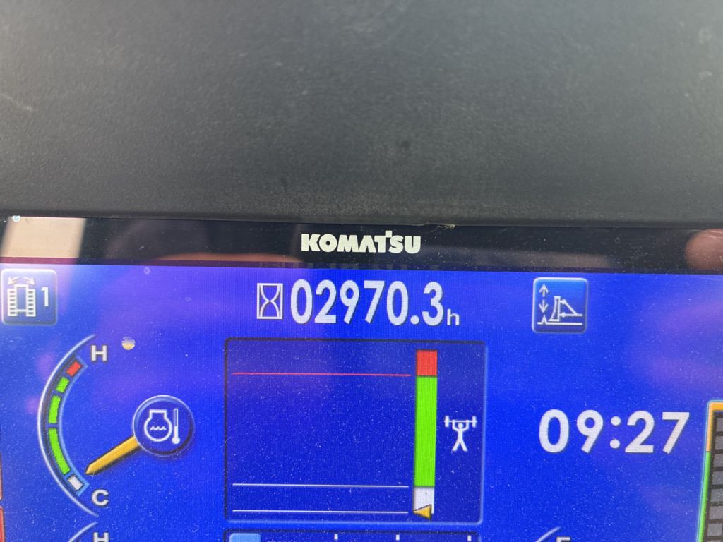 D37PX-23-81036