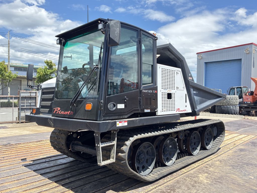 T7R-935150095 