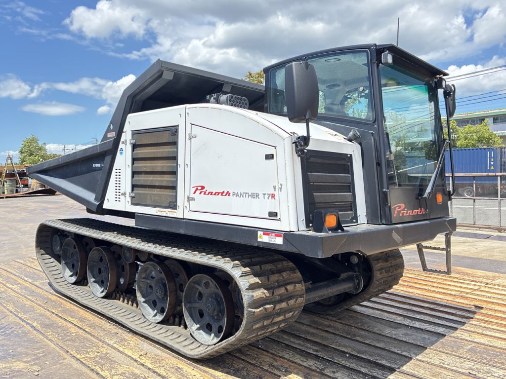 T7R-935150095 