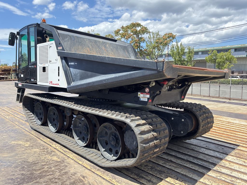 T7R-935150095 
