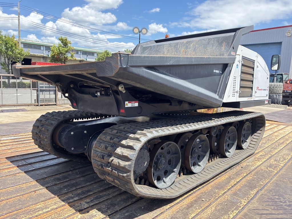 T7R-935150095 
