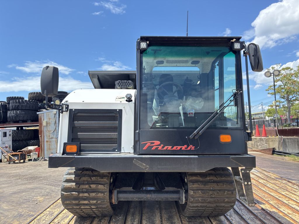 T7R-935150095 