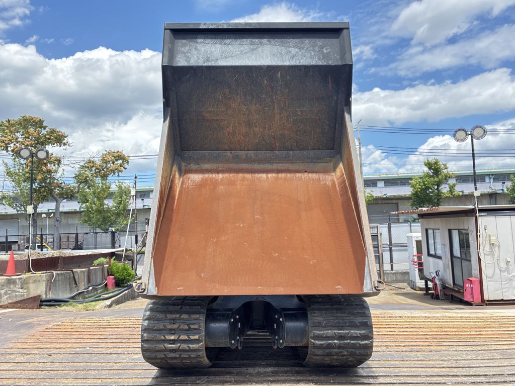 T7R-935150095 