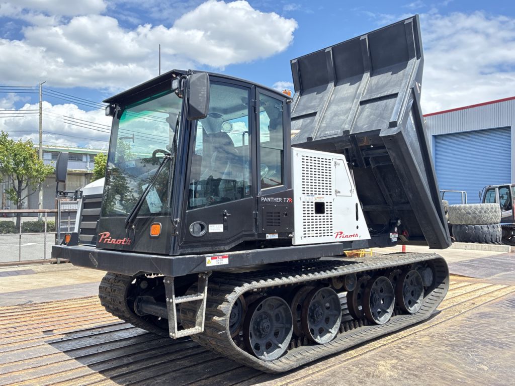 T7R-935150095 