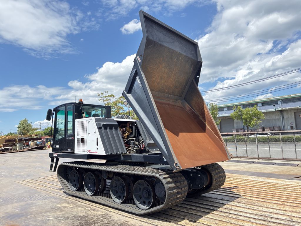 T7R-935150095 
