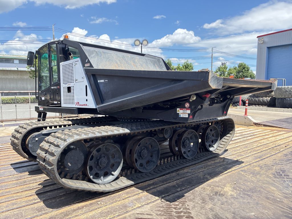 T7R-935150095 