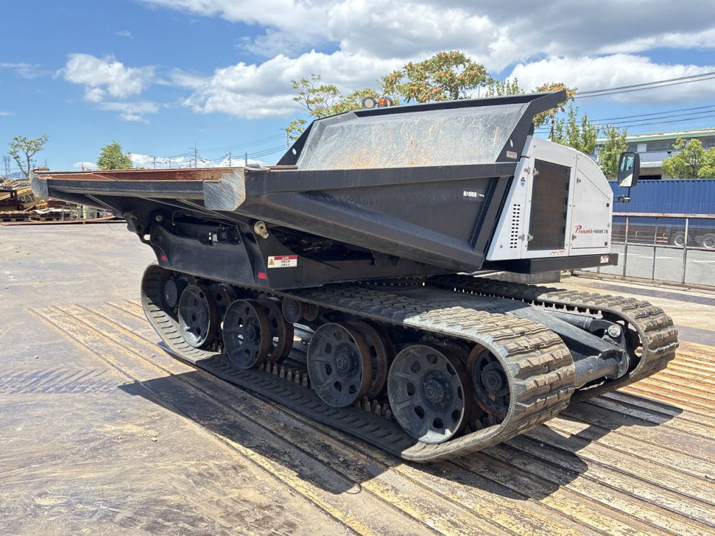 T7R-935150095 
