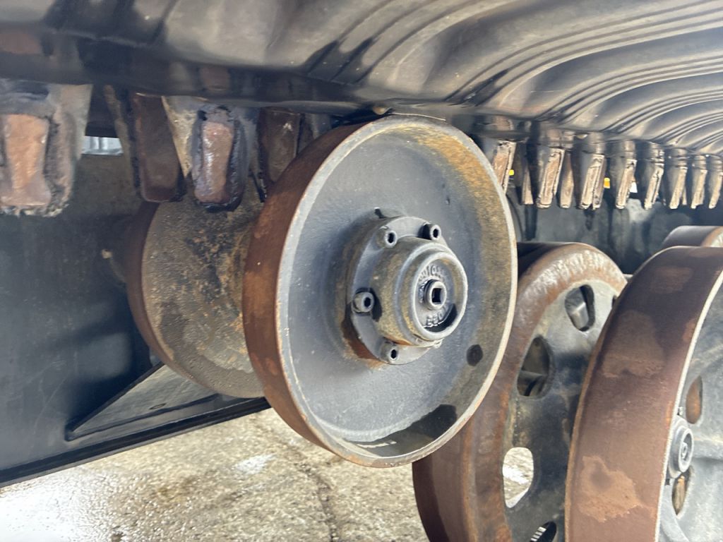 T7R-935150095 