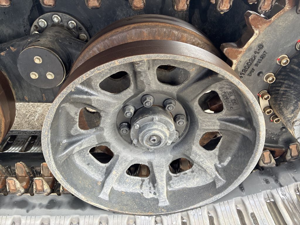 T7R-935150095 