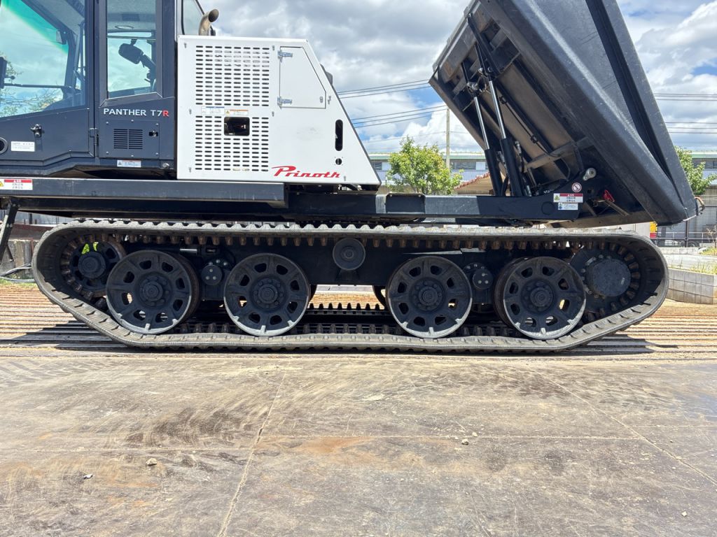 T7R-935150095 
