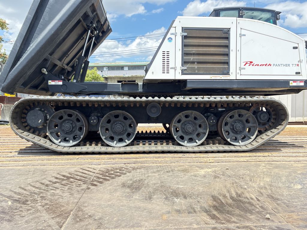 T7R-935150095 