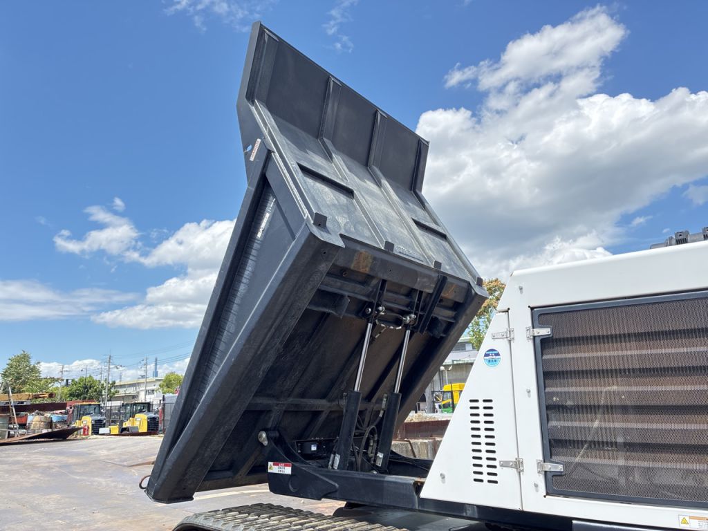 T7R-935150095 
