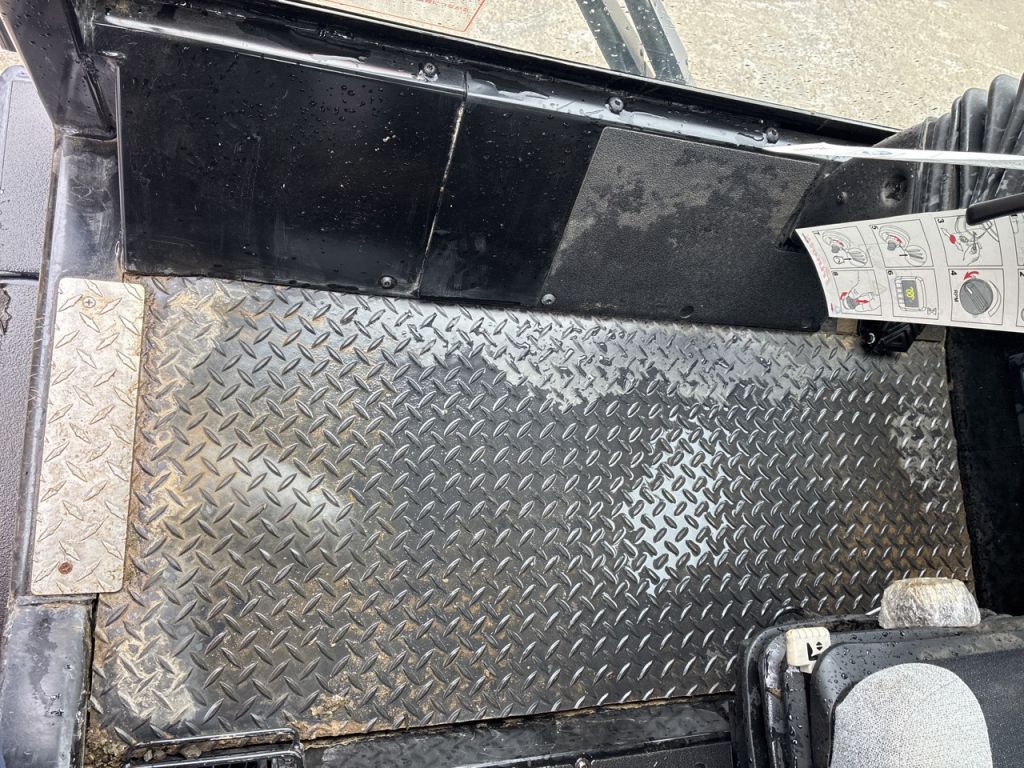 T7R-935150095 