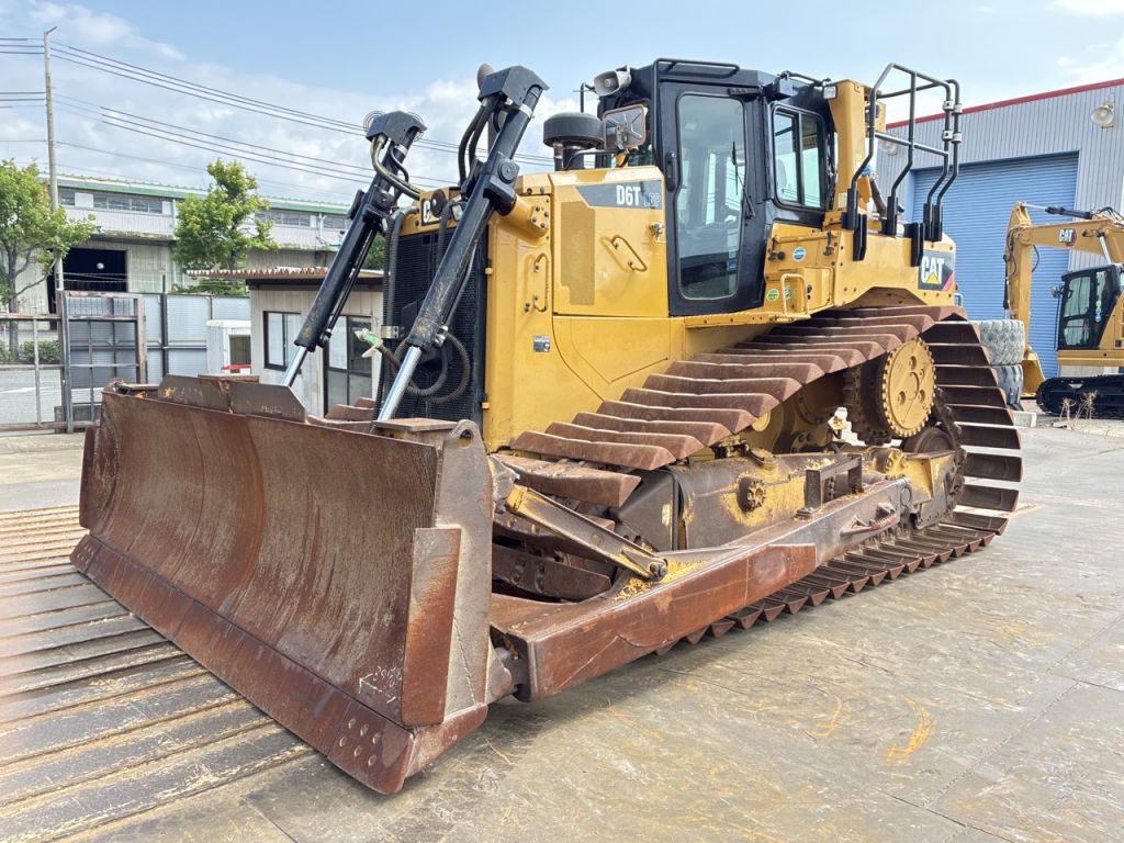 D6TLGP-19A-SGZ00512